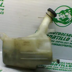 Foto de Bote expansor Honda CBR 900 R referencia 364-19-28385 foto 2