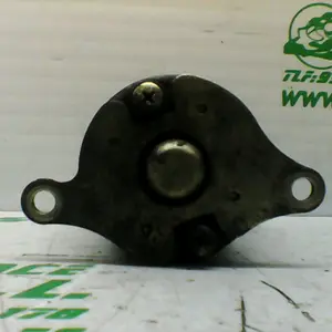 Foto de Motor de arranque Peugeot tweet 125 referencia 419-22-40500 foto 16
