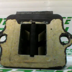 Foto de Caja de laminas Piaggio NRG MC2 50 referencia 207-19-23618 foto 8