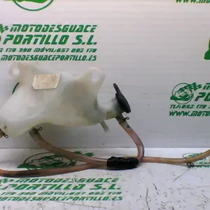 Foto de Bote expansor Yamaha xmax 125 16 referencia 339-22-39012 foto 2