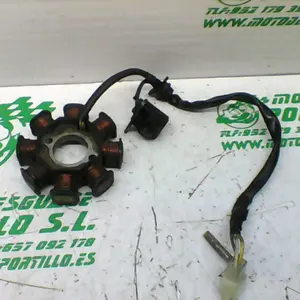 Foto de Encendido Peugeot tweet 125 referencia 285-23-45426 foto 11