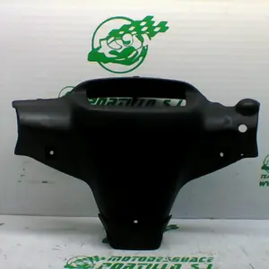 Foto de Contracabezón Yamaha Jog 1 50 referencia 311-21-39191 foto 2