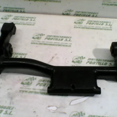 Foto de Soporte de motor Peugeot Tweet 50 4T referencia 269-23-45682