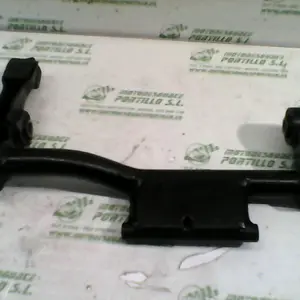 Foto de Soporte de motor Peugeot Tweet 50 4T referencia 269-23-45682