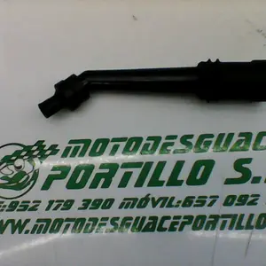 Foto de Pipeta Yamaha Fazer 600 referencia 137-16-17217 foto 5