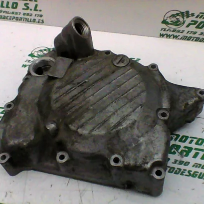 Foto de Tapa de encendido Honda Foresight 250 referencia 147-17-19558