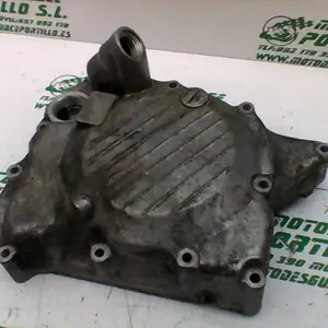 Foto de Tapa de encendido Honda Foresight 250 referencia 147-17-19558