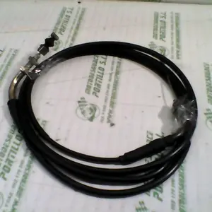 Foto de Cable acelerador Kymco Grand dink 125 referencia 33-16-5050