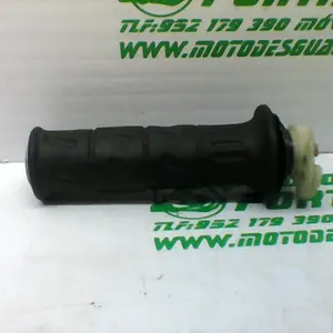 Foto de Caña de acelerador Suzuki gsx600F referencia 156-16-26951 foto 2