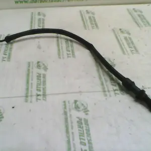 Foto de Sensor de freno trasero Honda CBR650 FA referencia 104-18-13396 foto 2
