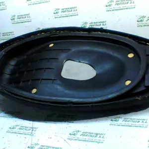 Foto de Asiento Yamaha Cygnus x 125 referencia 262-24-48892 foto 11