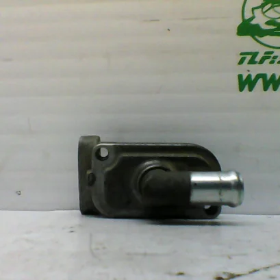 Foto de Válvula de gases Daelim Roadwin 125 i referencia 215-19-31526