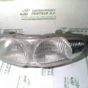 Foto de Faro delantero Daelim Message 50 referencia 93-18-29712 foto 19