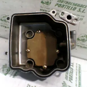 Foto de Tapa de balancines Kymco Bet&win 125 referencia 64-18-23787