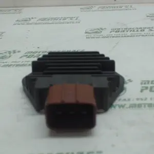 Foto de Regulador Honda CBF 250 referencia 366-22-48957 foto 5