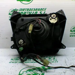 Foto de Faro delantero Kawasaki GPX 600 referencia 42-21-36234