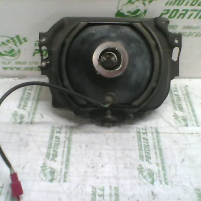 Foto de Faro delantero Honda TRANSALP 600 referencia 143-18-14323