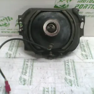 Foto de Faro delantero Honda TRANSALP 600 referencia 143-18-14323 foto 1