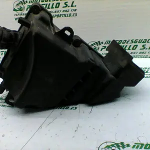 Foto de Caja filtro Yamaha YBR 125 i referencia 171-21-30502 foto 11