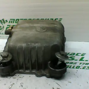 Foto de Tapa de balancines Vespa Lx50 4T referencia 336-19-24542 foto 5