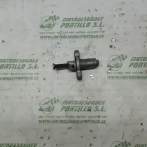 Foto de Tensor de distribución Suzuki Burgman 125 referencia 126-17-11524 foto 4