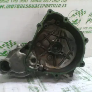 Foto de Tapa de encendido Honda CBF 250 referencia 214-19-23308 foto 3