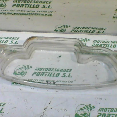 Foto de Cristal del cuentakilómetros Honda SFX 50 referencia 53-16-15678