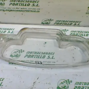 Foto de Cristal del cuentakilómetros Honda SFX 50 referencia 53-16-15678 foto 1