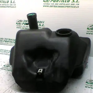 Foto de Deposito gasolina Vespa Lx50 4T referencia 63-20-31118 foto 5
