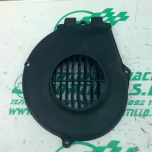 Foto de Tapa de cilindro Suzuki Katana 50 referencia 320-23-45232 foto 13