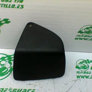 Foto de Tapa Bote Expansor Vespa GT 200 L referencia 138-22-34389