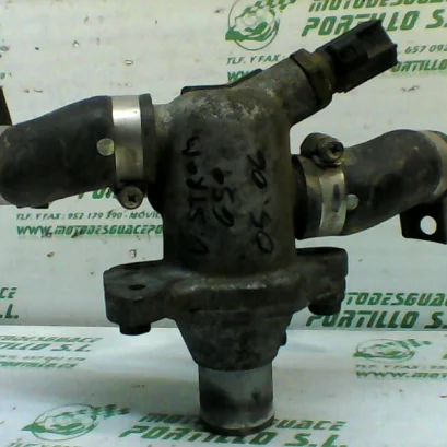 Foto de Termostato Suzuki V Strom 650 referencia 129-16-11842