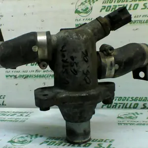 Foto de Termostato Suzuki V Strom 650 referencia 129-16-11842