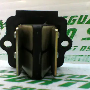 Foto de Caja de laminas Piaggio NRG MC2 50 referencia 207-19-23618 foto 1