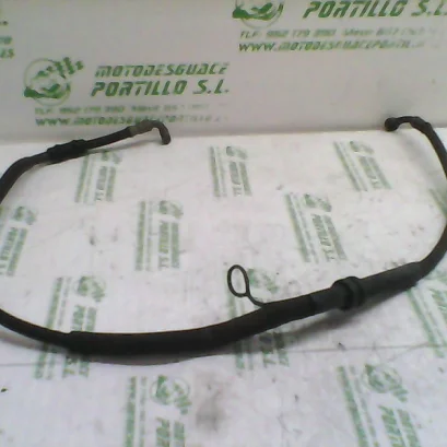 Foto de Latiguillo freno delantero Piaggio LIBERTY 125 - 05-08 referencia 148-22-38092