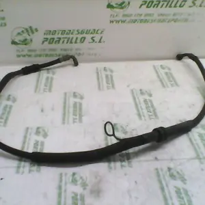 Foto de Latiguillo freno delantero Piaggio LIBERTY 125 - 05-08 referencia 148-22-38092