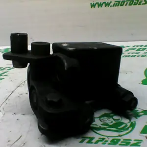 Foto de Bomba de freno delantero Yamaha Cygnus flame 125 referencia 78-21-32416 foto 3