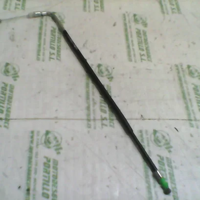 Foto de Cable cerradura asiento Honda CBR650 FA referencia 104-18-13401