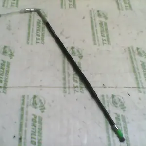 Foto de Cable cerradura asiento Honda CBR650 FA referencia 104-18-13401