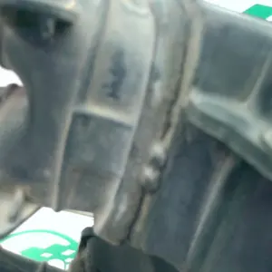 Foto de Caja de filtro Honda CB 750 referencia 346-23-47442 foto 4