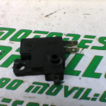 Foto de Sensor de freno delantero Kymco Scout 50 referencia 196-18-23688