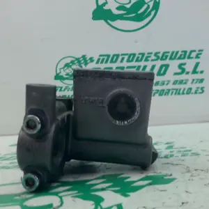 Foto de Bomba de freno trasero TGB X Motion 250 referencia 219-23-45587 foto 4