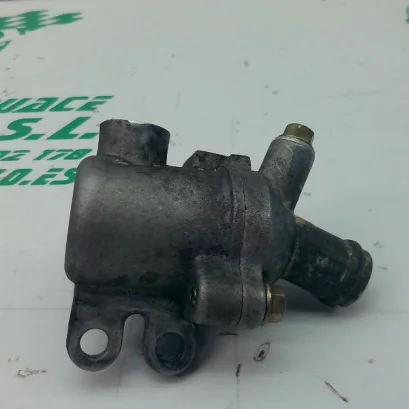 Foto de Termostato Benelli MACIS referencia 324-22-40033