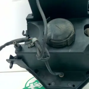 Foto de Faro delantero Honda ARROBA 125 referencia 372-21-38126 foto 3