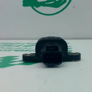 Foto de Sensor de caída Kymco MILER 125I referencia 151-24-48097