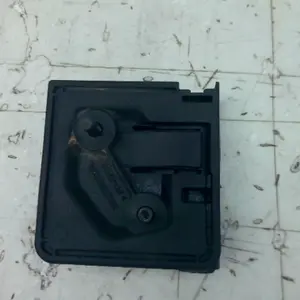 Foto de Porta bolsa Honda SH 125I 13-16 referencia 65-24-47311 foto 5