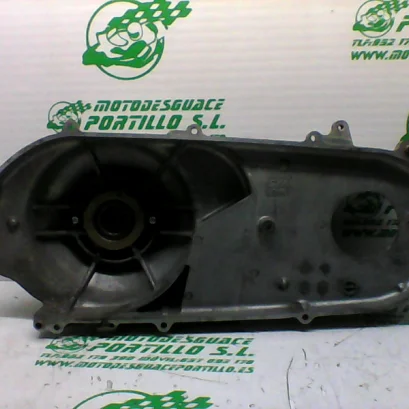 Foto de Tapa de cárter Sym JOYMAX 300I referencia 305-21-31814