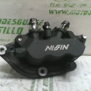Foto de Pinza de freno delantera Honda Forza 250 referencia 234-18-16079 foto 2