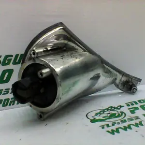 Foto de Intermitente delantero izquierdo Aprilia Gulliver 50 referencia 166-16-20439 foto 4