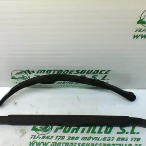 Foto de Guia cadena Yamaha SUPER- TENERE 750 97 referencia 173-18-22372